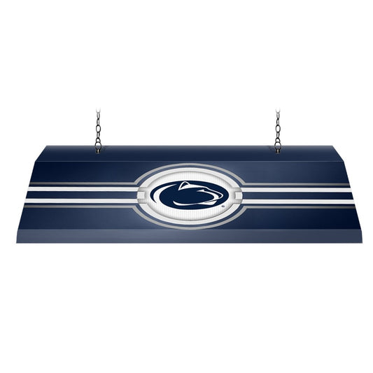 Penn State Nittany Lions: Edge Glow Pool Table Light - The Fan-Brand
