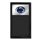 Penn State Nittany Lions: Mirrored Chalk Note Board - The Fan-Brand