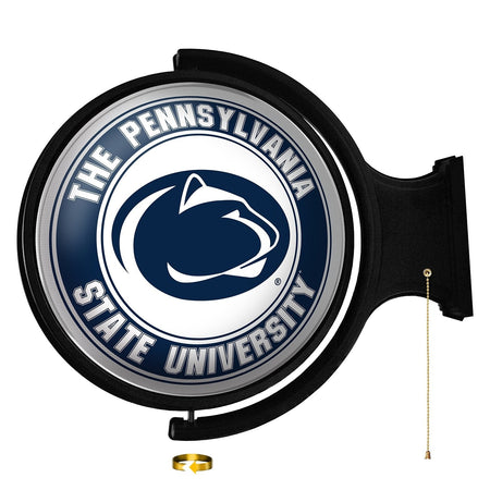 270 Penn State ideas  penn state, penn state university, penn state  nittany lions