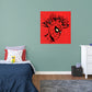 Spider-Man:  Evolution Mural        - Officially Licensed Marvel Removable     Adhesive Decal