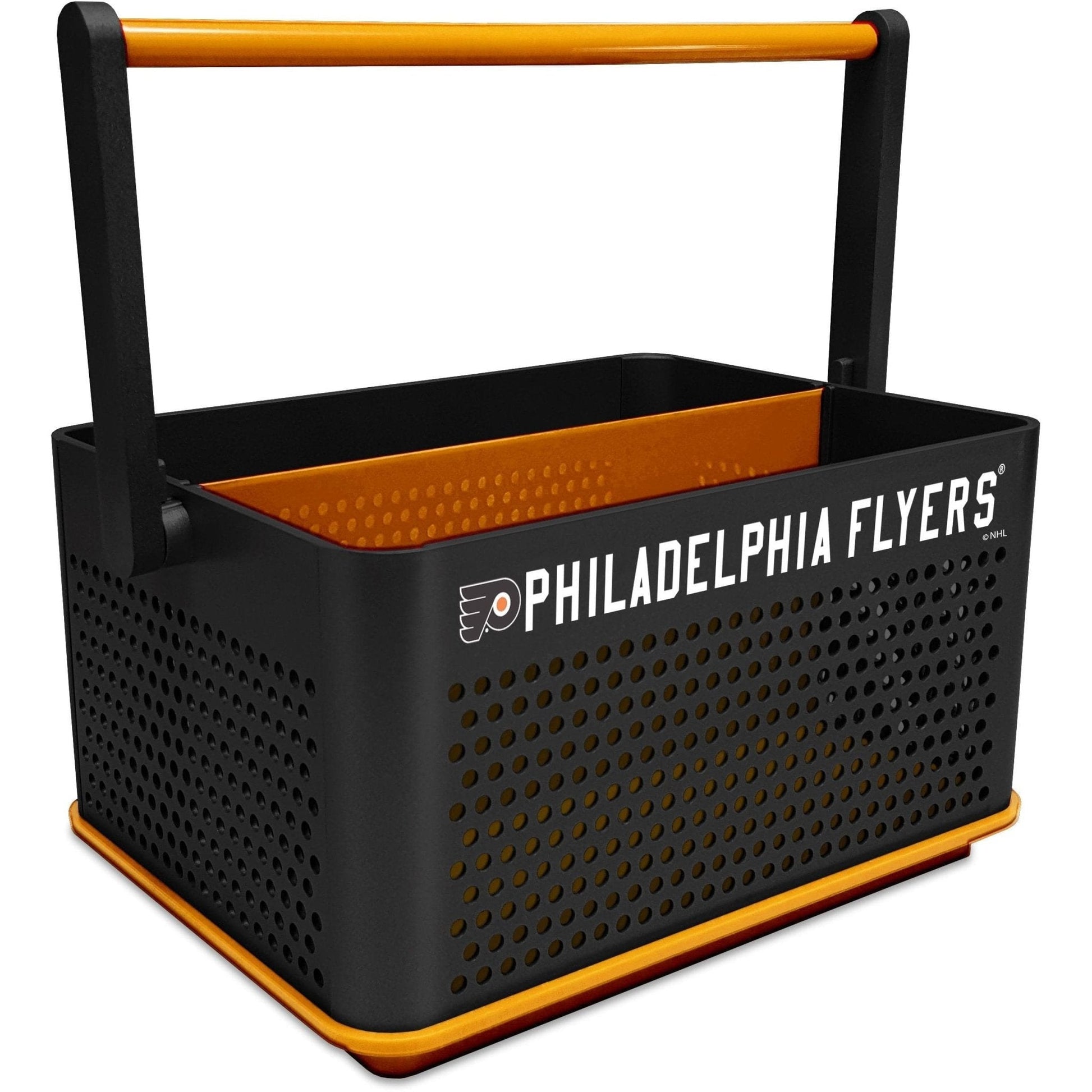 Philadelphia Flyers: Tailgate Caddy - The Fan-Brand