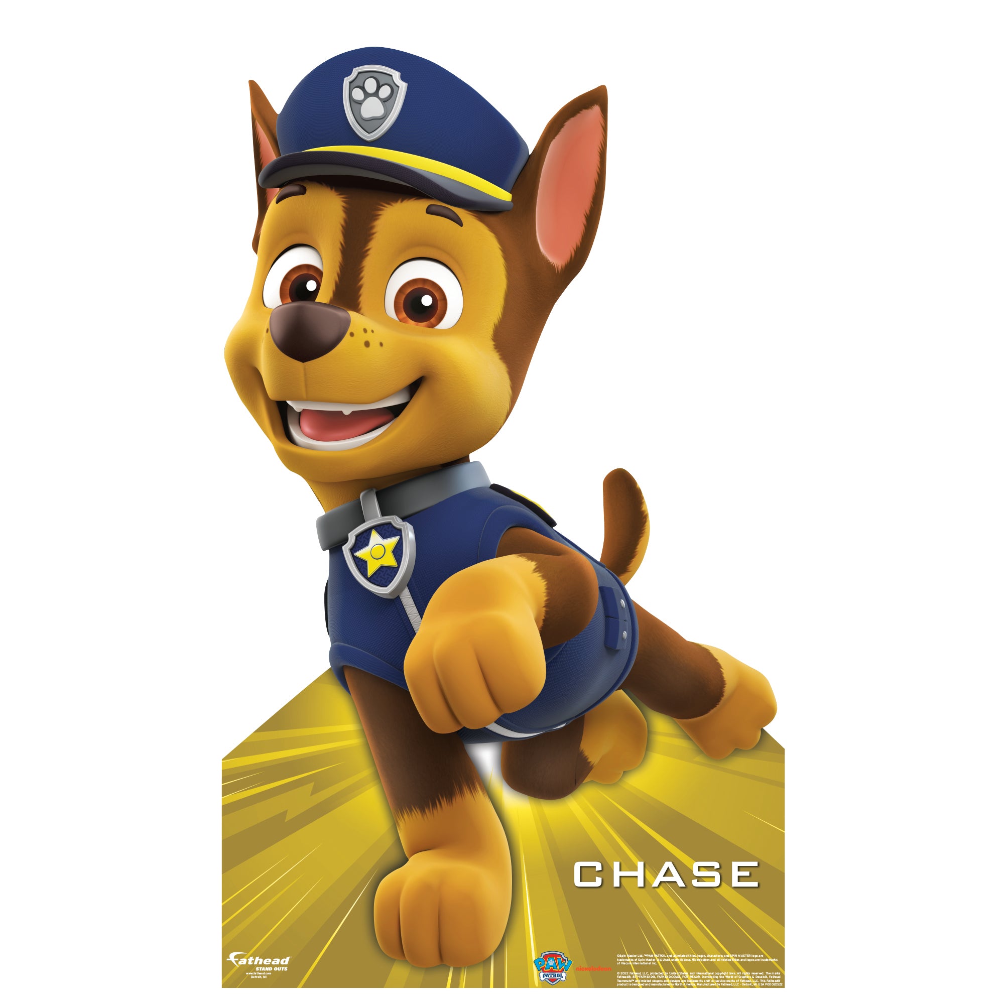 Paw Patrol Chase Images paw-patrol-chase-images