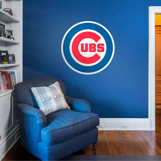 Colorado Rockies: Charlie Blackmon 2021 GameStar - MLB Removable Wall Adhesive Wall Decal XL