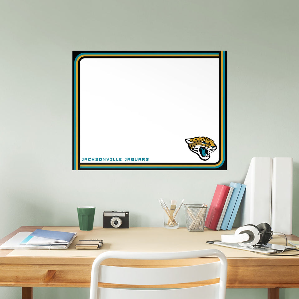 X-Large Whiteboard (25.0"W x 32.0"H)