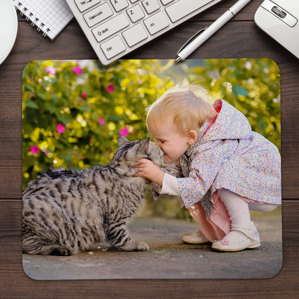 Create Your Own! Fathead