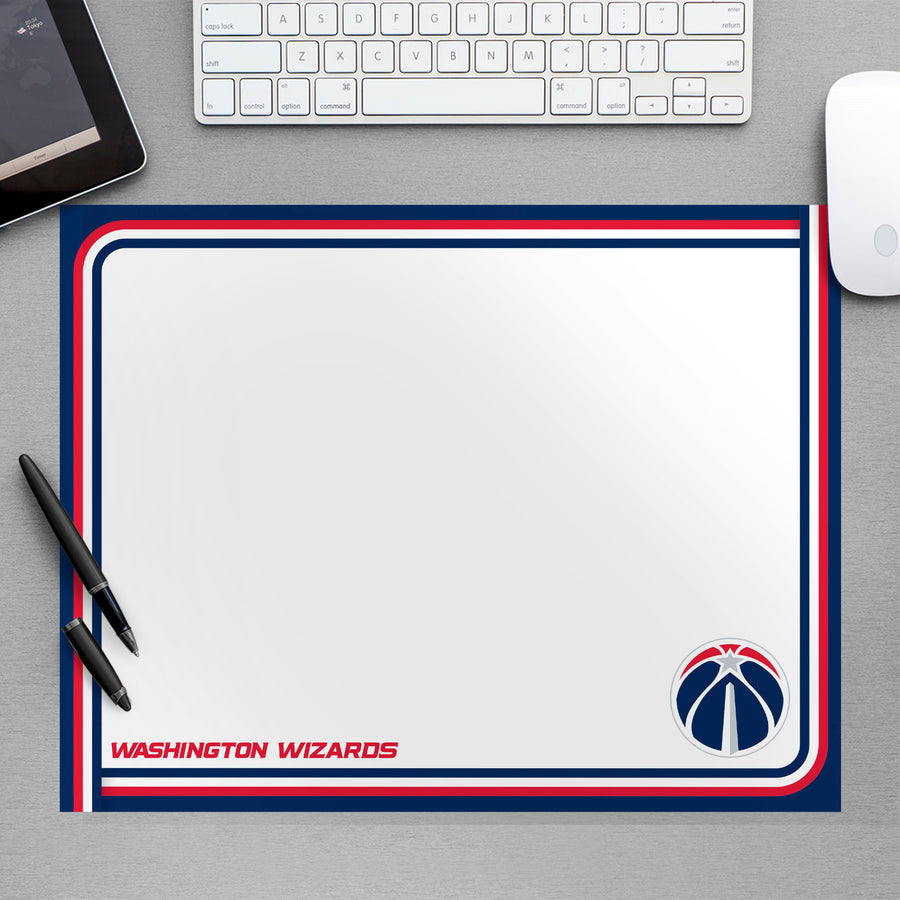 X-Large Whiteboard