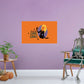 Hocus Pocus:  Cursed with Good Looks Mural        - Officially Licensed Disney Removable Wall   Adhesive Decal