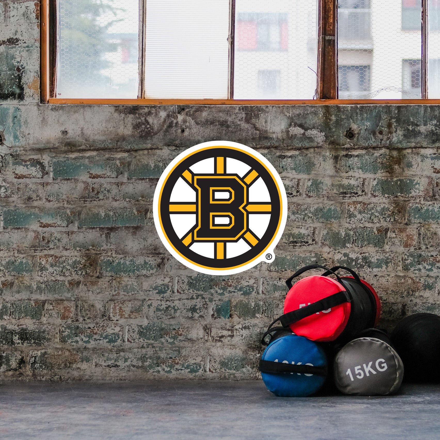 Boston Bruins Womens in Boston Bruins Team Shop 