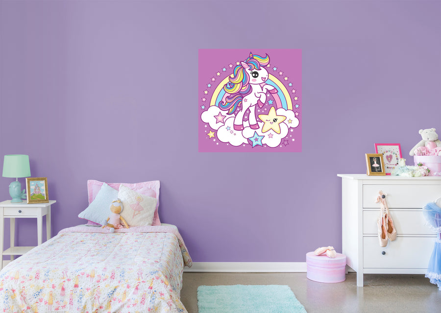 LARGE   (39"W x 40"H)