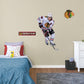 Chicago Blackhawks: Patrick Kane         - Officially Licensed NHL Removable Wall   Adhesive Decal