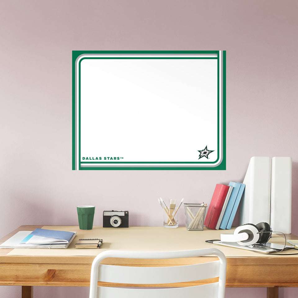X-Large Whiteboard