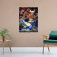 Golden State Warriors: Draymond Green Poster - Officially Licensed NBA Removable Adhesive Decal