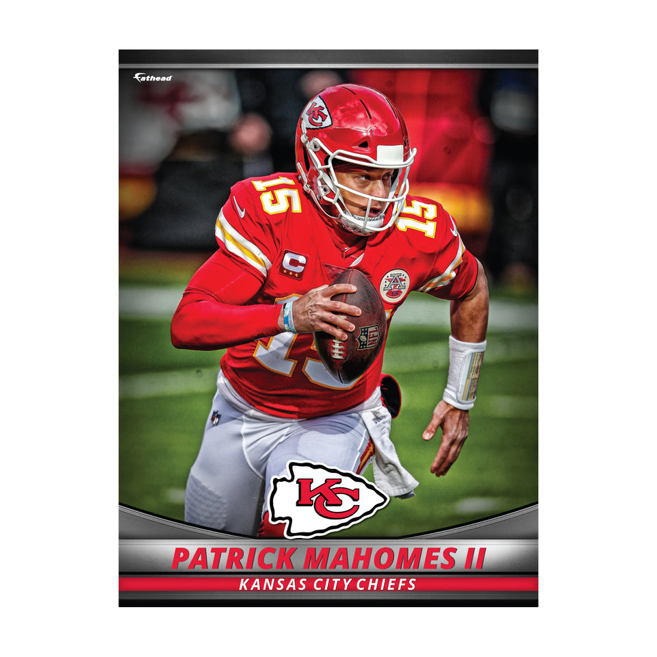 SMALL   (11"W x 15"H)