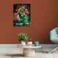 Boston Celtics: Jayson Tatum Poster - Officially Licensed NBA Removable Adhesive Decal