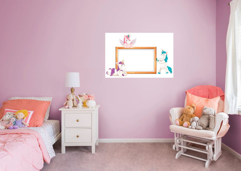 Giant   (44"W x 29"H)