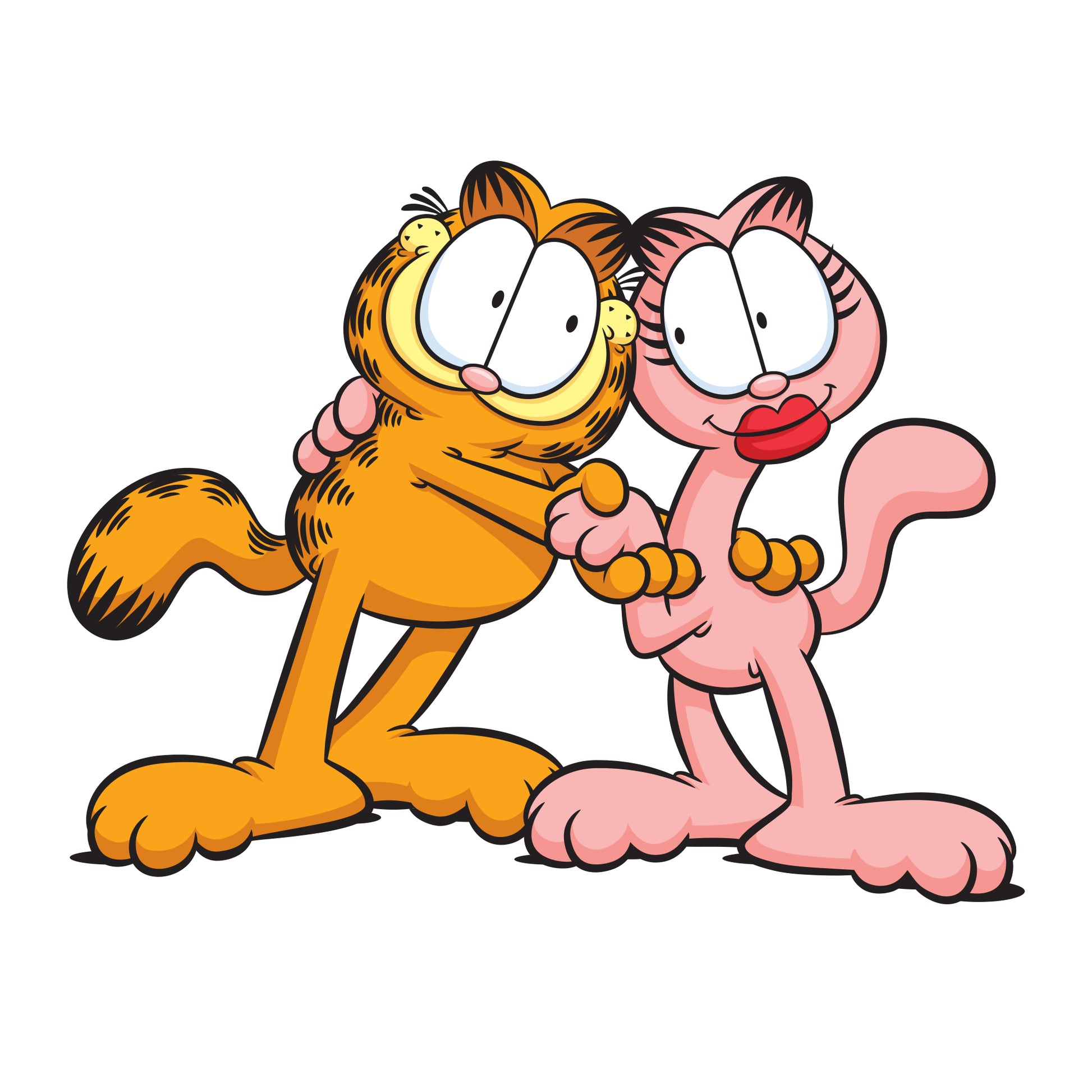 Garfield Movie Arlene garfield-movie-arlene