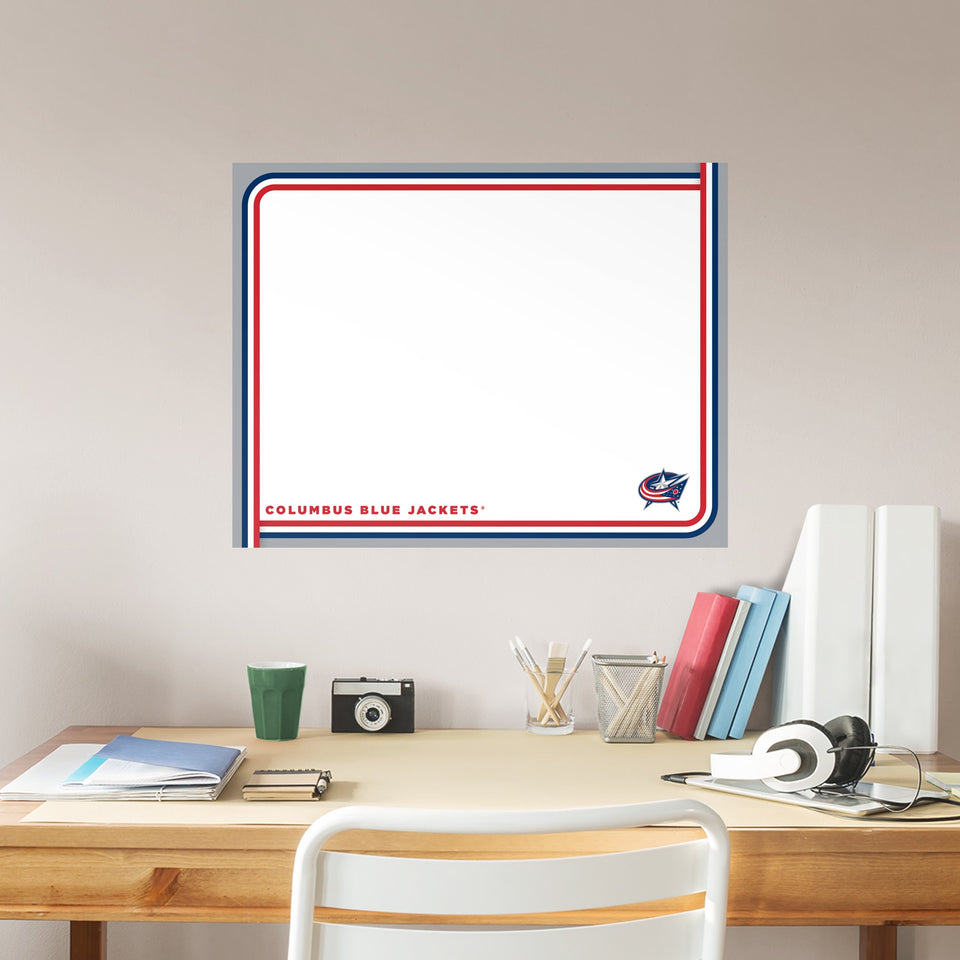 X-Large Whiteboard