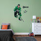 Dallas Stars: Roope Hintz - Officially Licensed NHL Removable Adhesive Decal