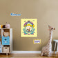 Rugrats: Do Me A Favor Poster - Officially Licensed Nickelodeon Removable Adhesive Decal