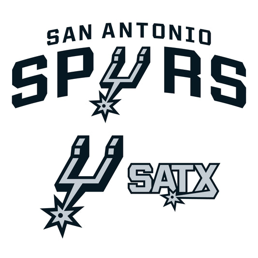 San Antonio Spurs: Keldon Johnson 2022 Life-Size Foam Core Cutout -  Officially Licensed NBA Stand Out