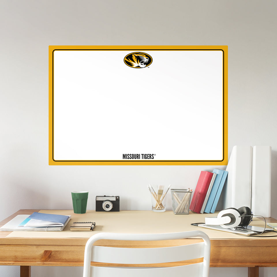 X-Large Whiteboard