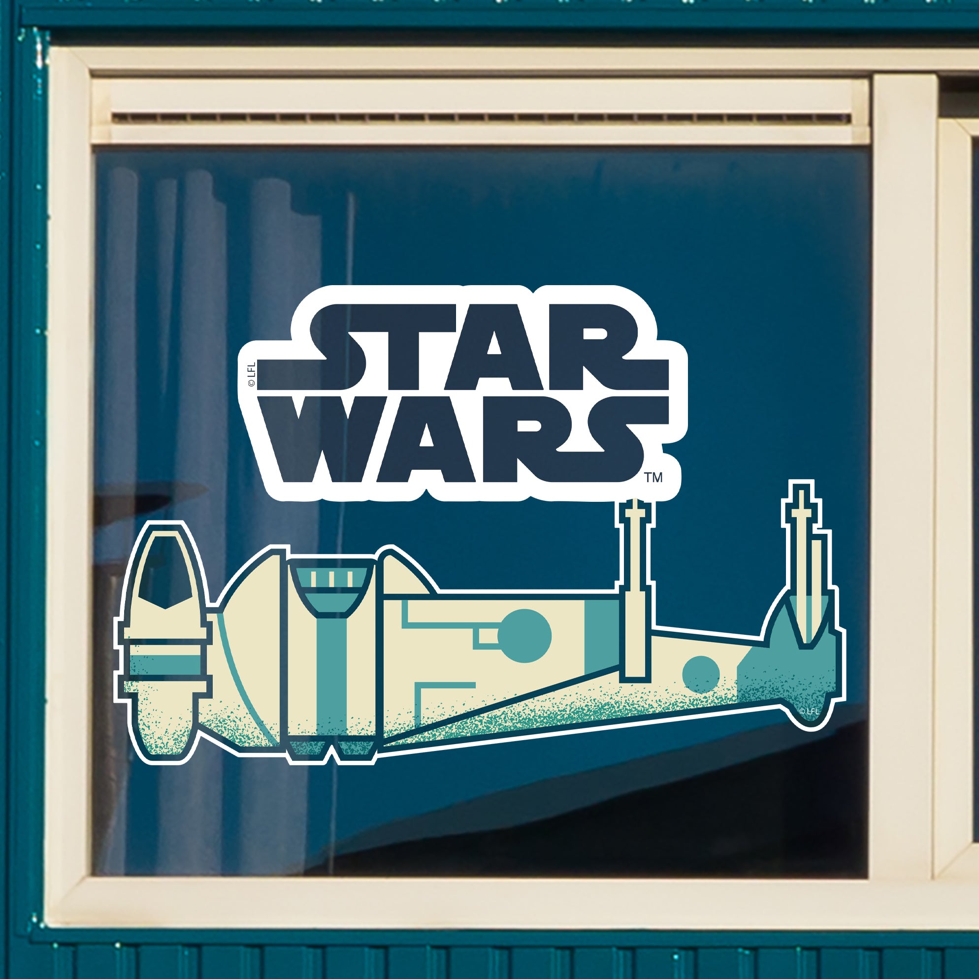 Disney Window Sticker WINDOW CLINGS – tagged