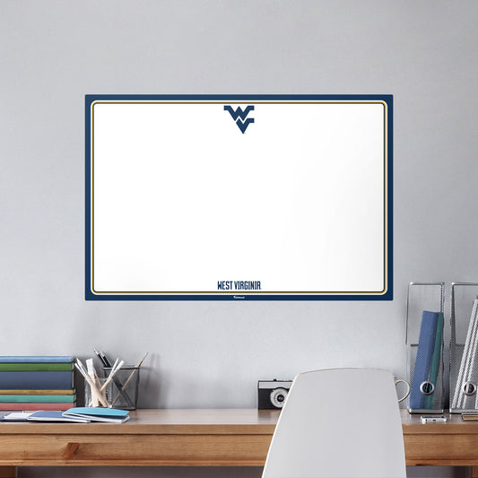 X-Large Whiteboard