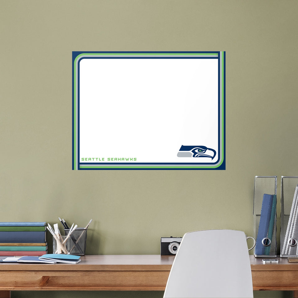 X-Large Whiteboard