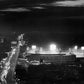 Briggs Stadium (June 15, 1948) - Officially Licensed Detroit News Framed Photo