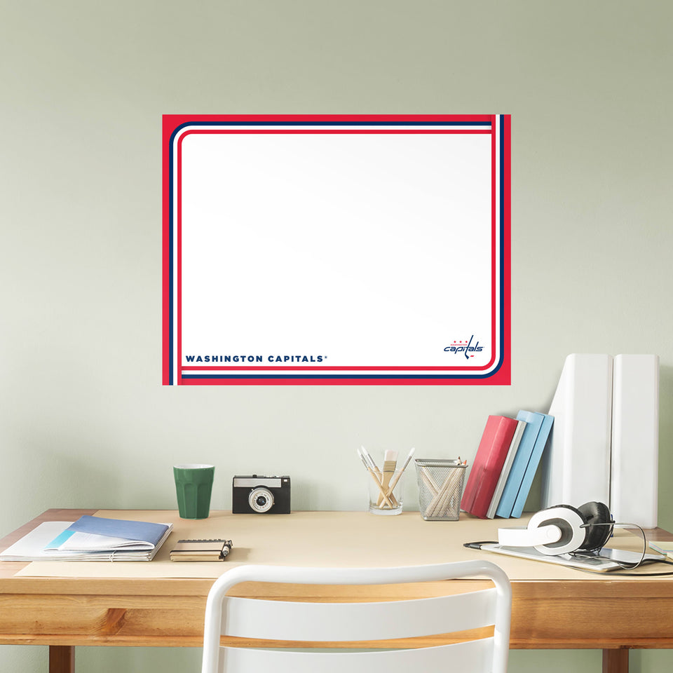 X-Large Whiteboard