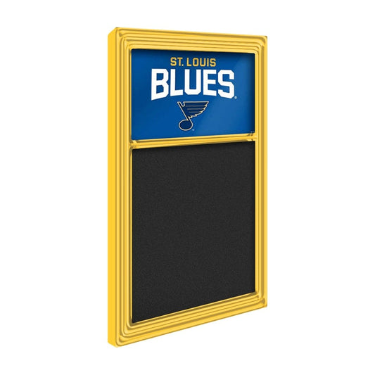St. Louis Blues Torey Krug 2021 - Officially Licensed NHL Removable Wall  Adhesive Decal