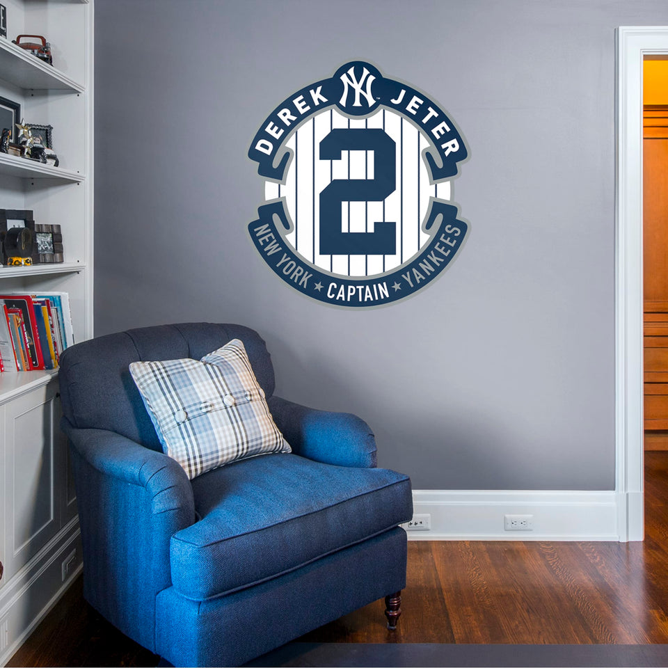 Large Logo (10"W x 11"H)