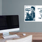 The Breakfast Club:  Mess with the Bull Mural        - Officially Licensed NBC Universal Removable Wall   Adhesive Decal
