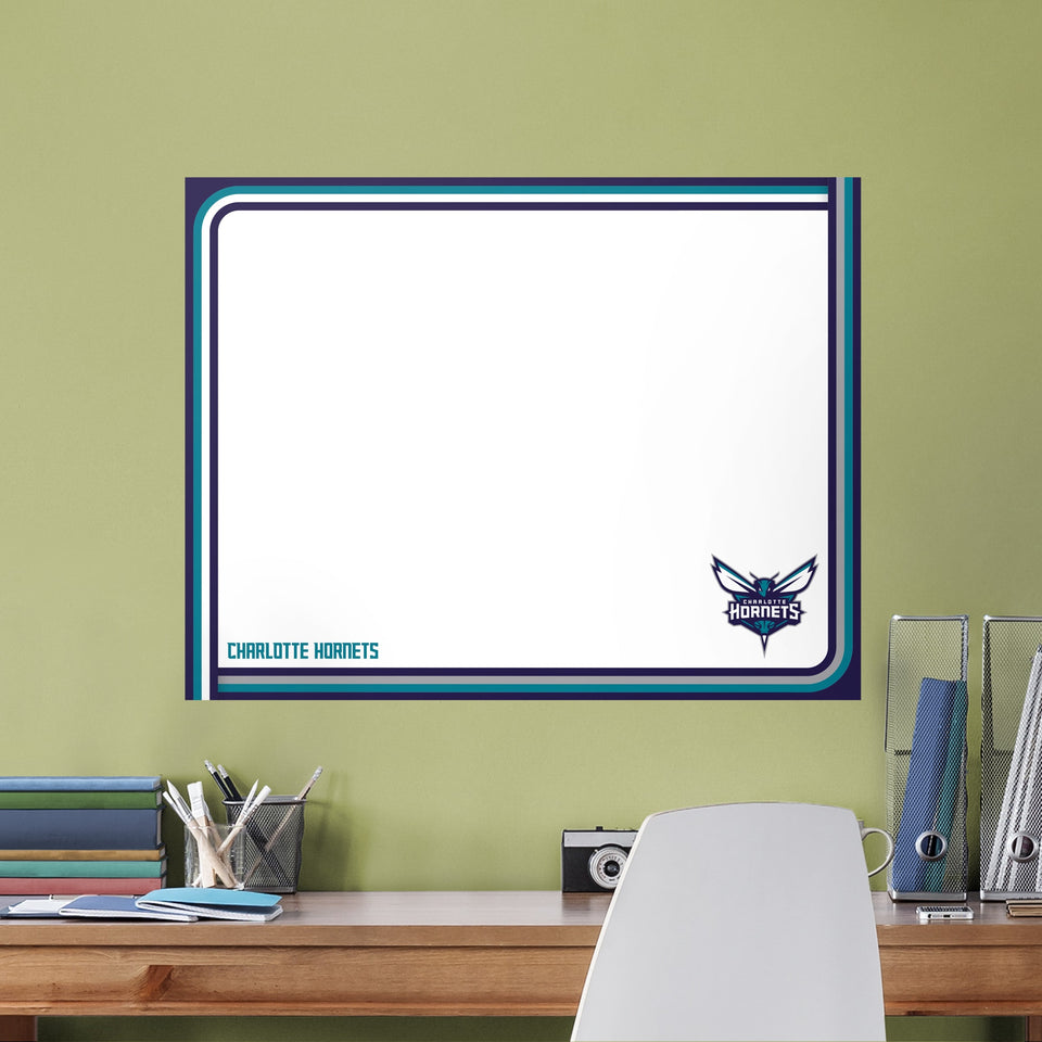 X-Large Whiteboard