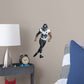 Ed Reed: Legend - Officially Licensed NFL Removable Wall Decal