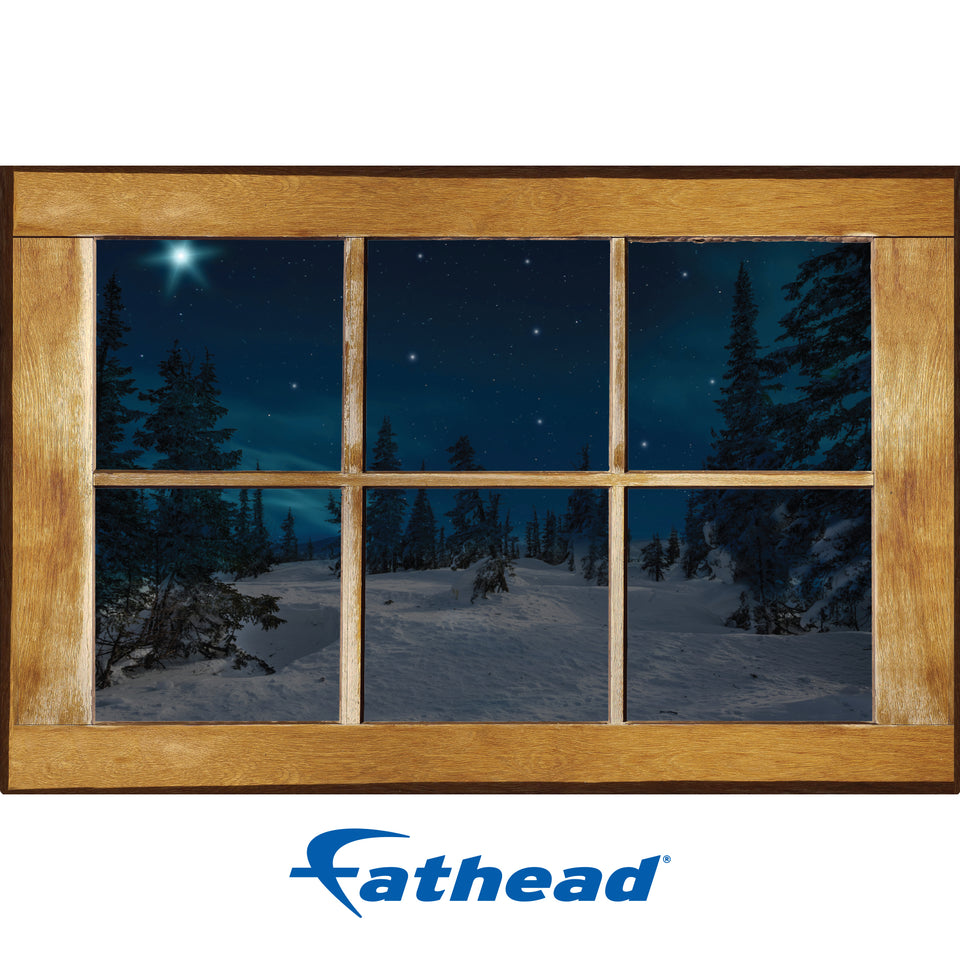 Large   (14.5"W x 9.5"H)