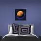 Planets: Venus Mural        -   Removable     Adhesive Decal