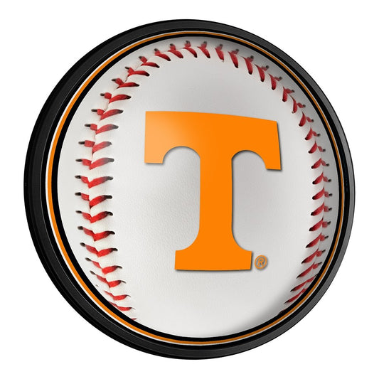 Tennessee Baseball Stadium Decal