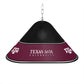 Texas A&M Aggies: Game Table Light - The Fan-Brand