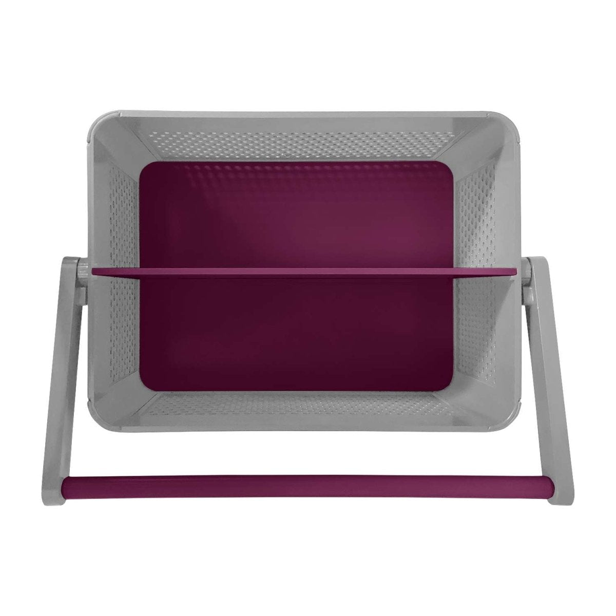 Texas A&M Aggies: Tailgate Caddy - The Fan-Brand