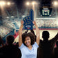 New Orleans Pelicans: Foamcore Foam Finger Foam Core Cutout - Officially Licensed NBA Big Head