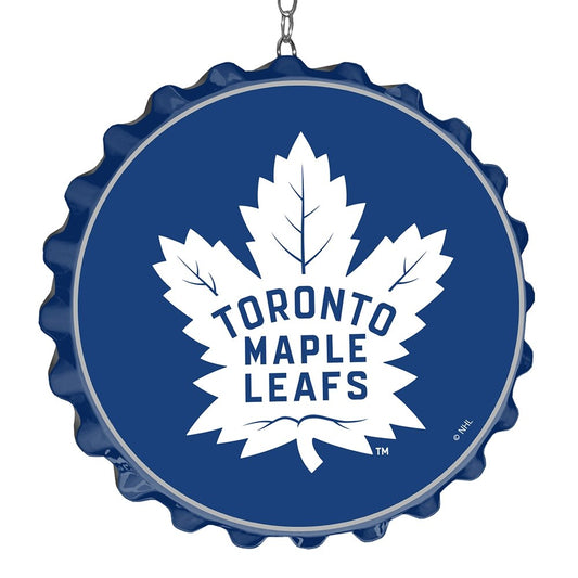 Toronto Maple Leafs: Auston Matthews 2023 - Officially Licensed NHL  Removable Adhesive Decal