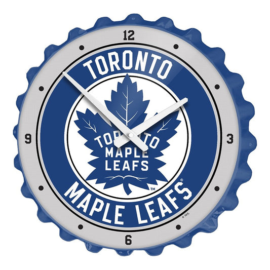 Toronto Maple Leafs Logo Vintage Team Fathead 64-64244