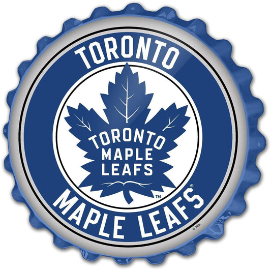 Toronto Maple Leafs: Auston Matthews 2021 Mini Cardstock Cutout - Offi –  Fathead