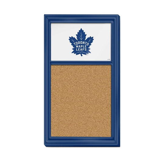 Toronto Maple Leafs: Auston Matthews 2021 Mini Cardstock Cutout - Offi –  Fathead