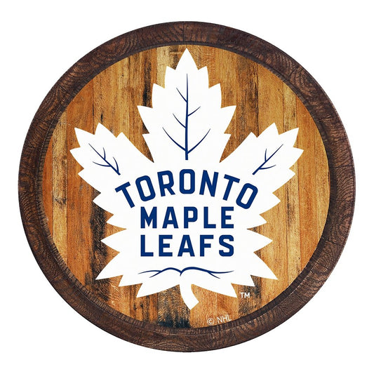 Toronto Maple Leafs: Auston Matthews 2023 - Officially Licensed NHL Re –  Fathead