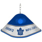 Toronto Maple Leaf: Game Table Light - The Fan-Brand