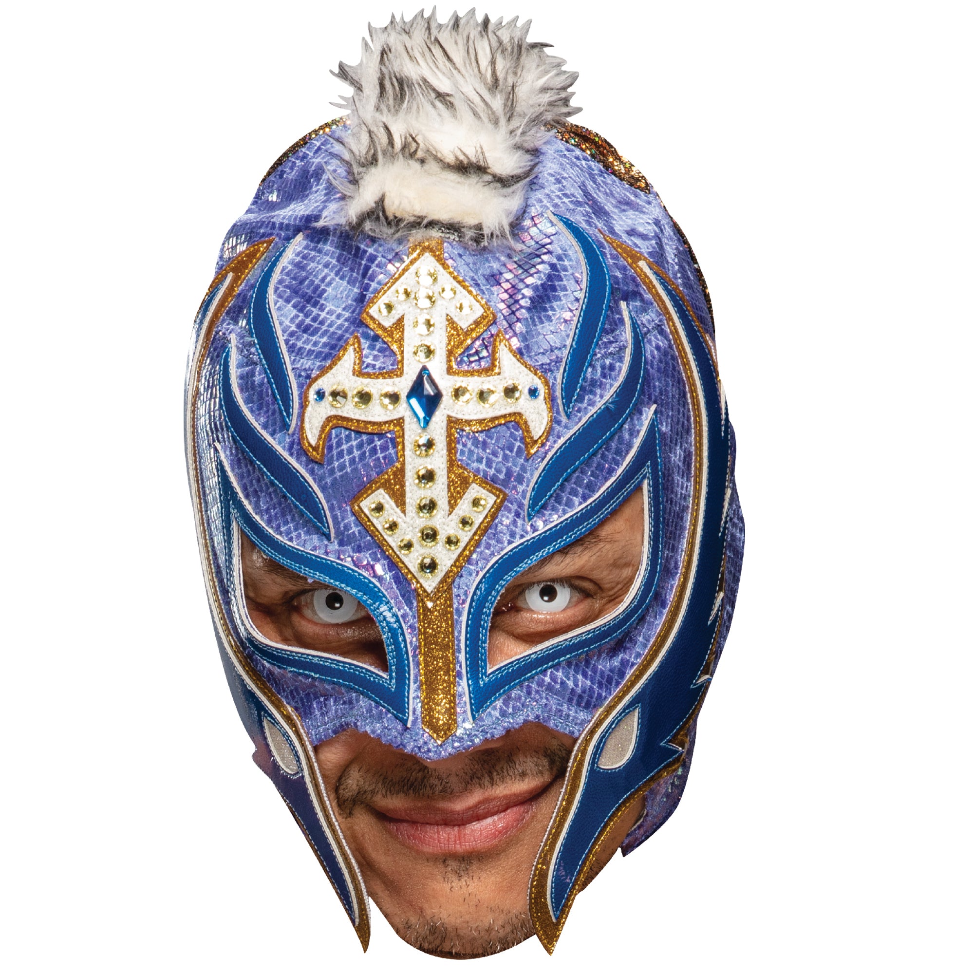 WWE Fatheads & Wall Decals – tagged 