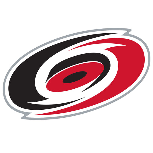 Carolina Hurricanes: Brent Burns 2022 - Officially Licensed NHL Remova –  Fathead