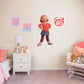 Turning Red: Meilin RealBig - Officially Licensed Disney Removable Adhesive Decal
